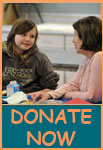 Support EWVT - Donate Now