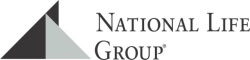 National Life Group