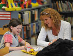 Mentor Photo Copyright 2011 Russ Hurlburt